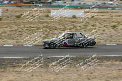 media/May-03-2025-Lucky Dog Racing (Sat) [[206de64b9d]]/Turn 6 (150pm-230pm)/